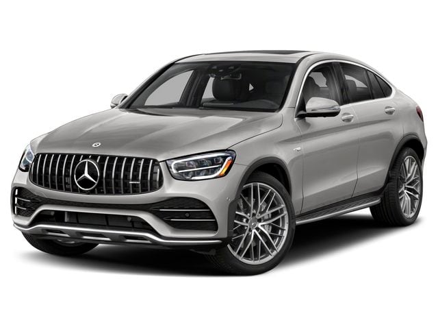 mercedes-benz glc coupe 2022 W1N0J6EB0NG060247 image mercedes-benz glc coupe 2022 W1N0J6EB0NG060247 image